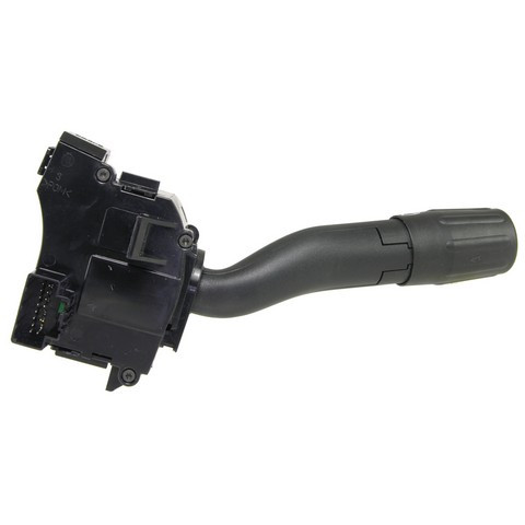 Wells Vehicle Electronics Combination Switch,Dimmer Switch,Headlight Dimmer Switch,Turn Signal Switch P/N:1S9985