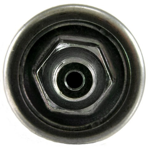 Power Steering Pressure Switch WVE 1S9996