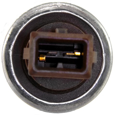 Power Steering Pressure Switch WVE 1S9996