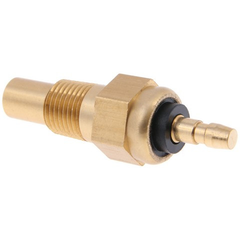Wells Vehicle Electronics Engine Coolant Temperature Sender P/N:1T1000