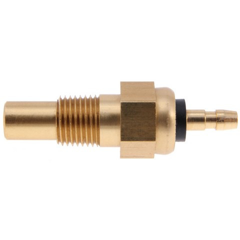 Wells Vehicle Electronics Engine Coolant Temperature Sender P/N:1T1000