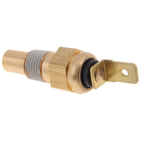Wells Vehicle Electronics Engine Coolant Temperature Sender P/N:1T1001