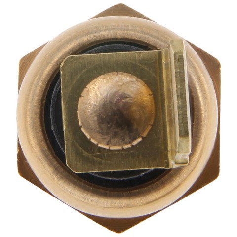 Wells Vehicle Electronics Engine Coolant Temperature Sender P/N:1T1001