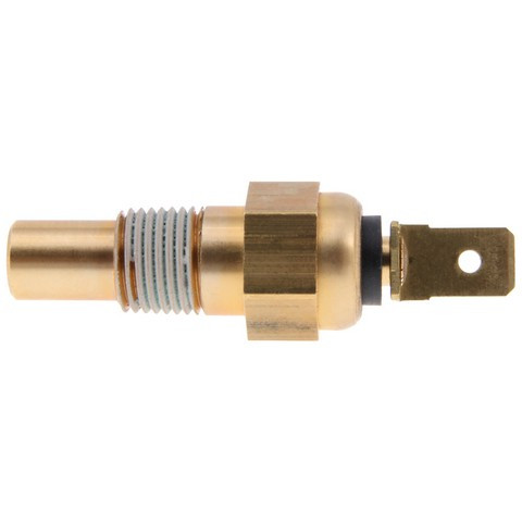 Wells Vehicle Electronics Engine Coolant Temperature Sender P/N:1T1001