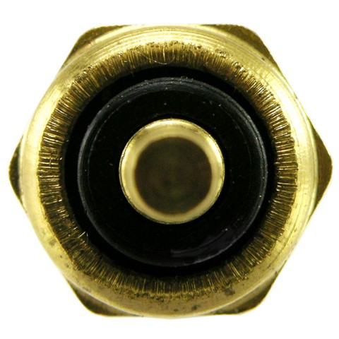 Wells Vehicle Electronics Engine Coolant Temperature Sender P/N:1T1002