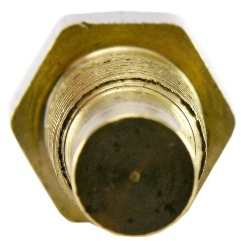 Wells Vehicle Electronics Engine Coolant Temperature Sender P/N:1T1002