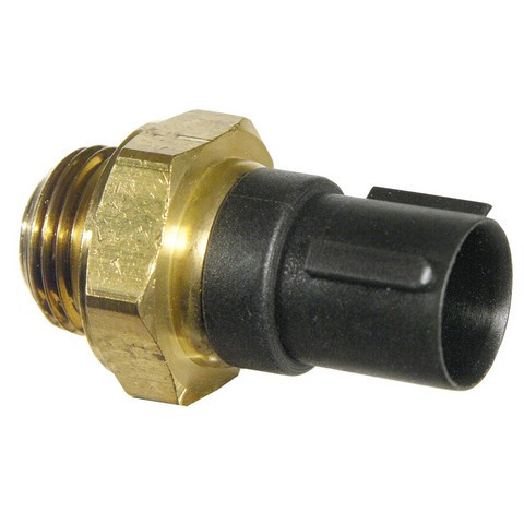 Wells Vehicle Electronics Engine Coolant Temperature Switch P/N:1T1003