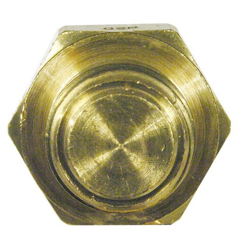 Wells Vehicle Electronics Engine Coolant Temperature Switch P/N:1T1003