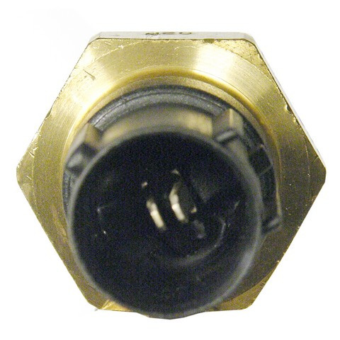 Wells Vehicle Electronics Engine Coolant Temperature Switch P/N:1T1003