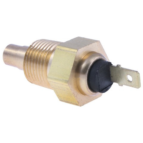 Wells Vehicle Electronics Engine Coolant Temperature Sender P/N:1T1008