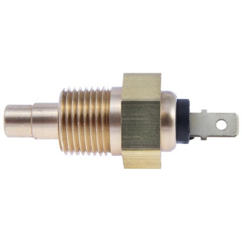 Wells Vehicle Electronics Engine Coolant Temperature Sender P/N:1T1008