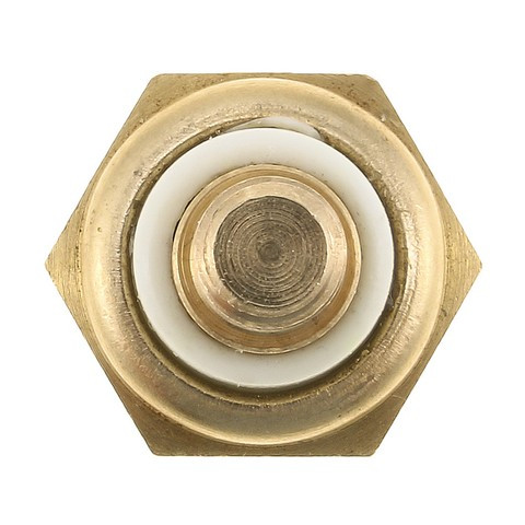 Wells Vehicle Electronics Engine Coolant Temperature Sender,Engine Coolant Temperature Switch P/N:1T1010