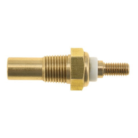 Wells Vehicle Electronics Engine Coolant Temperature Sender,Engine Coolant Temperature Switch P/N:1T1010