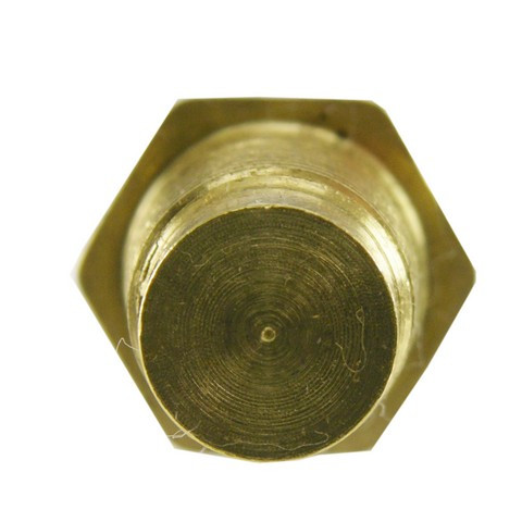 Wells Vehicle Electronics Engine Coolant Temperature Switch P/N:1T1012