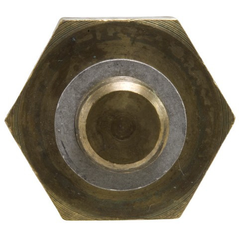 Wells Vehicle Electronics Engine Coolant Temperature Sender P/N:1T1020