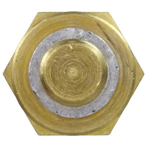 Wells Vehicle Electronics Engine Coolant Temperature Switch P/N:1T1028