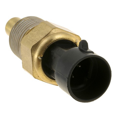 Wells Vehicle Electronics Engine Coolant Temperature Sensor,Engine Oil Temperature Switch P/N:1T1043