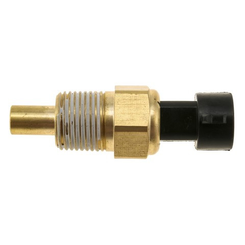 Wells Vehicle Electronics Engine Coolant Temperature Sensor,Engine Oil Temperature Switch P/N:1T1043