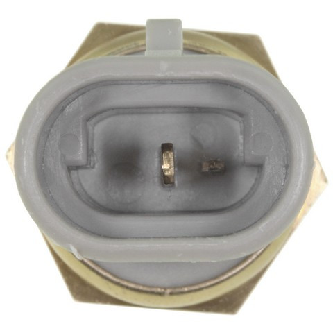 Engine Coolant Temperature Sender WVE 1T1048