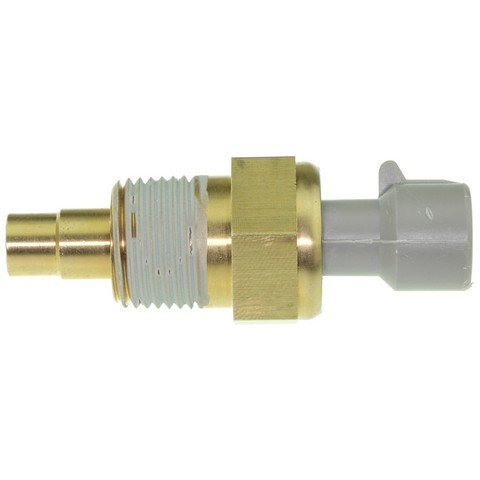 Engine Coolant Temperature Sender WVE 1T1048