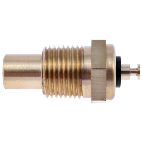 Wells Vehicle Electronics Engine Coolant Temperature Sender P/N:1T1053