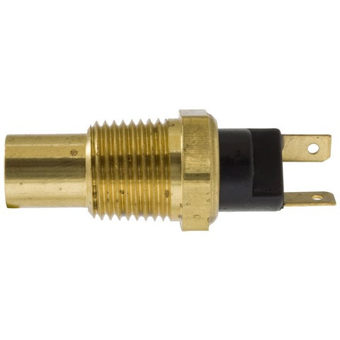 Wells Vehicle Electronics Engine Coolant Temperature Switch P/N:1T1058