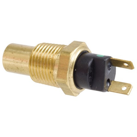 Wells Vehicle Electronics Engine Coolant Temperature Switch P/N:1T1061