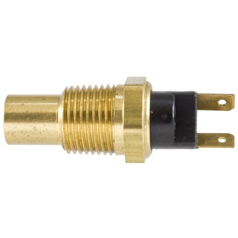 Wells Vehicle Electronics Engine Coolant Temperature Switch P/N:1T1061