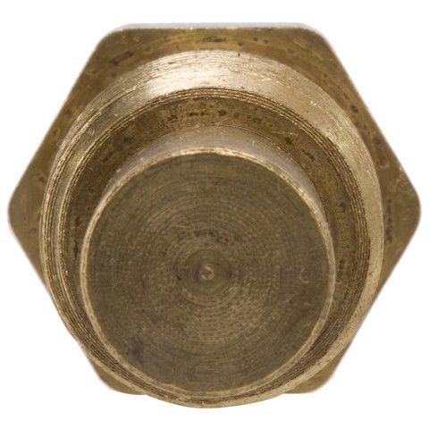 Wells Vehicle Electronics Engine Coolant Temperature Sender P/N:1T1063