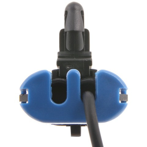 Wells Vehicle Electronics Engine Coolant Temperature Sender P/N:1T1064