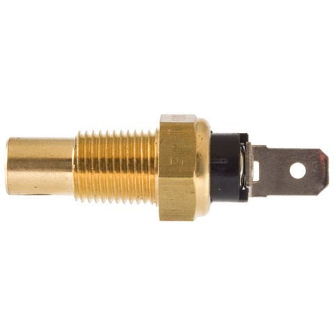 Wells Vehicle Electronics Engine Coolant Temperature Sender P/N:1T1079
