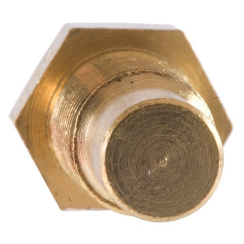 Wells Vehicle Electronics Engine Coolant Temperature Sender P/N:1T1079