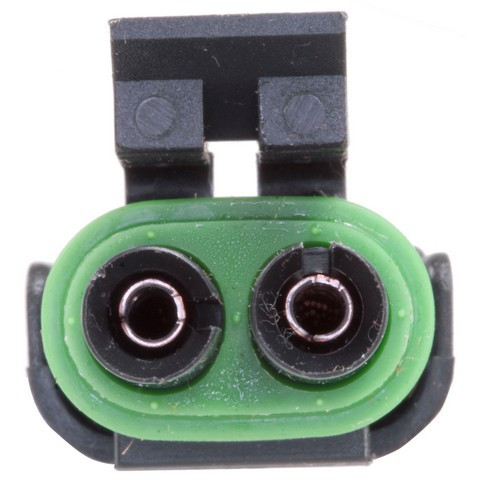 Wells Vehicle Electronics Engine Coolant Temperature Sender P/N:1T1080