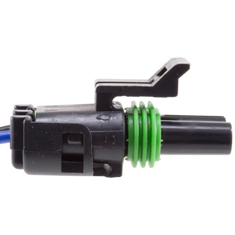 Wells Vehicle Electronics Engine Coolant Temperature Sender P/N:1T1080