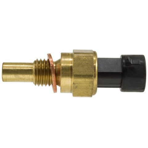 Wells Vehicle Electronics Engine Coolant Temperature Sender P/N:1T1081