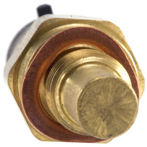 Wells Vehicle Electronics Engine Coolant Temperature Sender P/N:1T1081