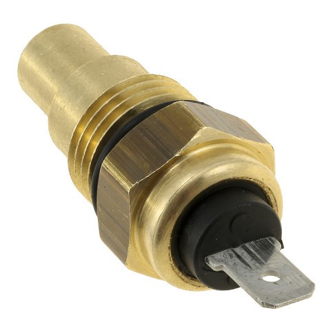 Wells Vehicle Electronics Engine Coolant Temperature Sender P/N:1T1082