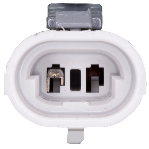 Engine Coolant Temperature Sende fits 1996-2000 GMC C2500,C3500,K2500,K3500,Sava