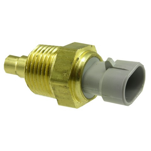 Wells Vehicle Electronics Engine Coolant Temperature Sender P/N:1T1096