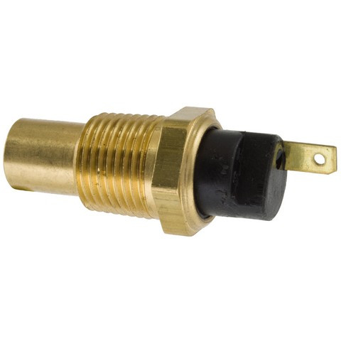 Wells Vehicle Electronics Engine Coolant Temperature Switch P/N:1T1099