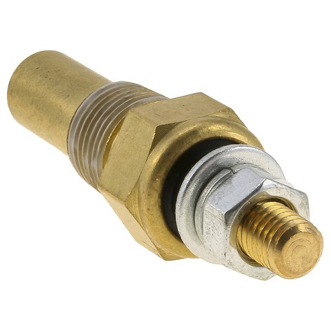 Engine Coolant Temperature Sende fits 1984-1995 Plymouth Voyager Sundance Acclai