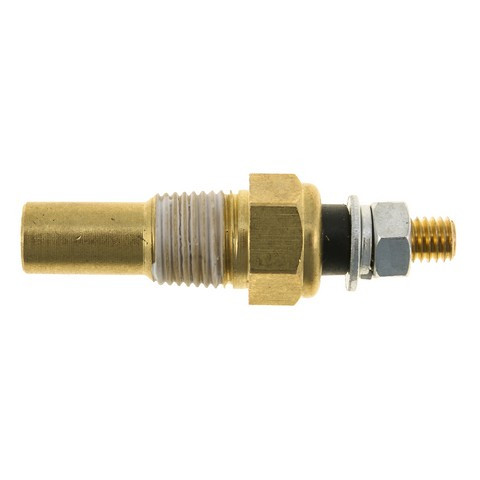 Engine Coolant Temperature Sende fits 1984-1995 Plymouth Voyager Sundance Acclai