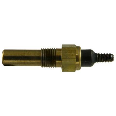 Wells Vehicle Electronics Engine Coolant Temperature Switch P/N:1T1104