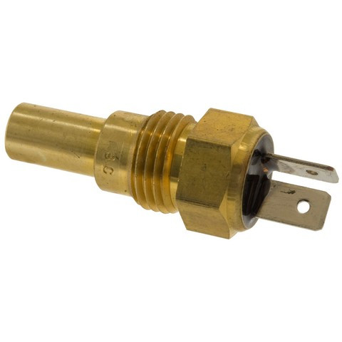 Wells Vehicle Electronics Engine Coolant Temperature Sender P/N:1T1107