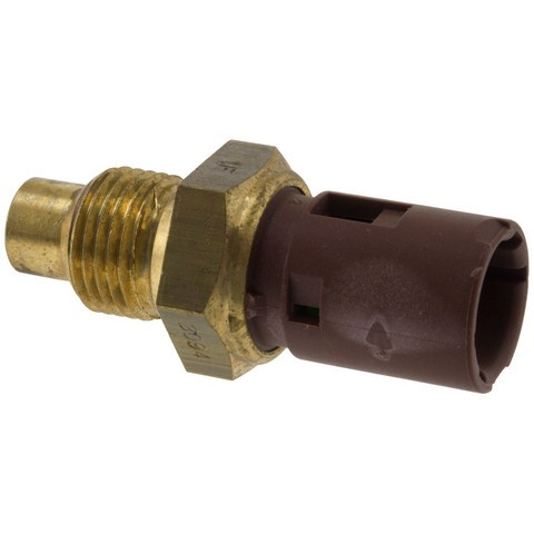 Wells Vehicle Electronics Engine Coolant Temperature Sender P/N:1T1110