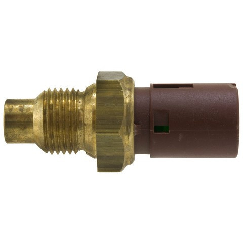 Wells Vehicle Electronics Engine Coolant Temperature Sender P/N:1T1110