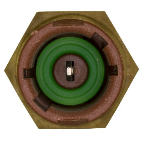 Wells Vehicle Electronics Engine Coolant Temperature Sender P/N:1T1110