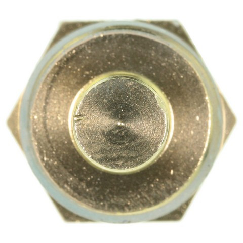 Wells Vehicle Electronics Engine Coolant Temperature Sender P/N:1T1116