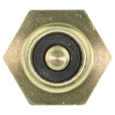 Wells Vehicle Electronics Engine Coolant Temperature Sender P/N:1T1116