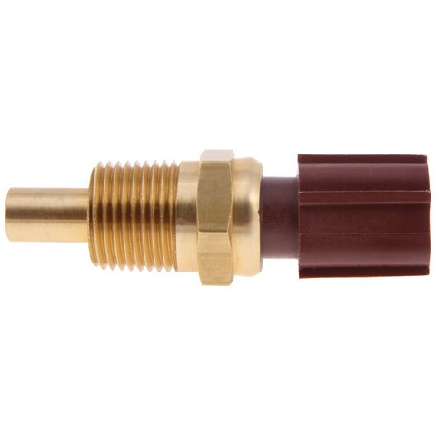 Wells Vehicle Electronics Engine Coolant Temperature Sender,Engine Coolant Temperature Switch P/N:1T1117